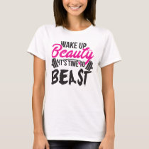 Women's