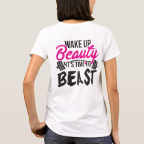 Women's