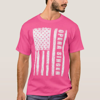 Womens Fourth Of July Shirts For Men American Flag