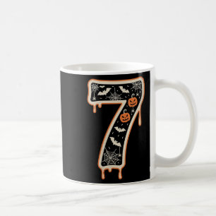 Womens Funny 67 Six Seven Meme Couple Matching Hal Coffee Mug