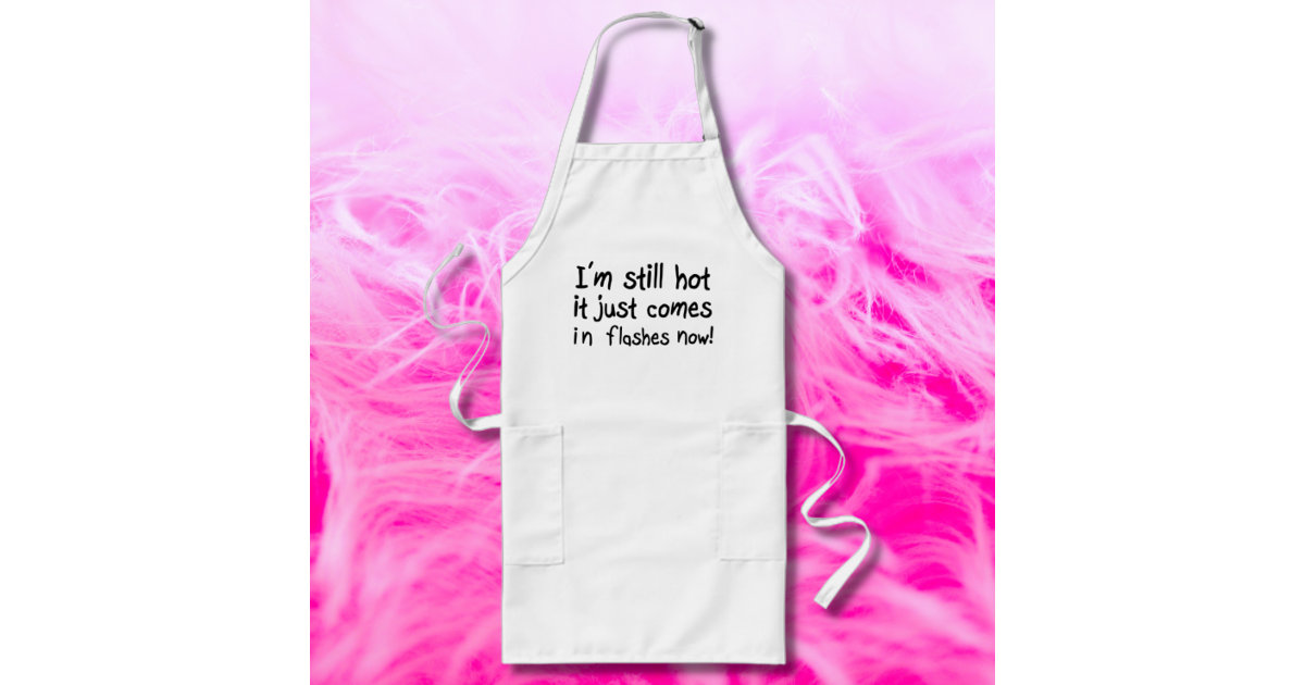 Funny Apron for Men, Smoking Hot Grill Master, Gifts for Him, Funny Gag Gift  for Guys, Christmas Gift for Men 