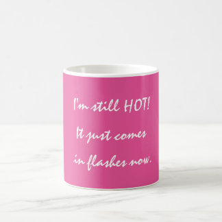 Womens Funny Gift Mugs