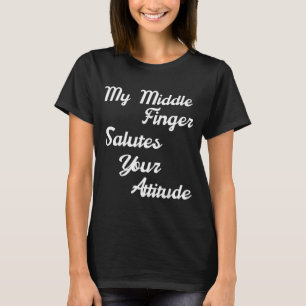Womens Funny Quote Shirt Saying Smart Men Top Tee