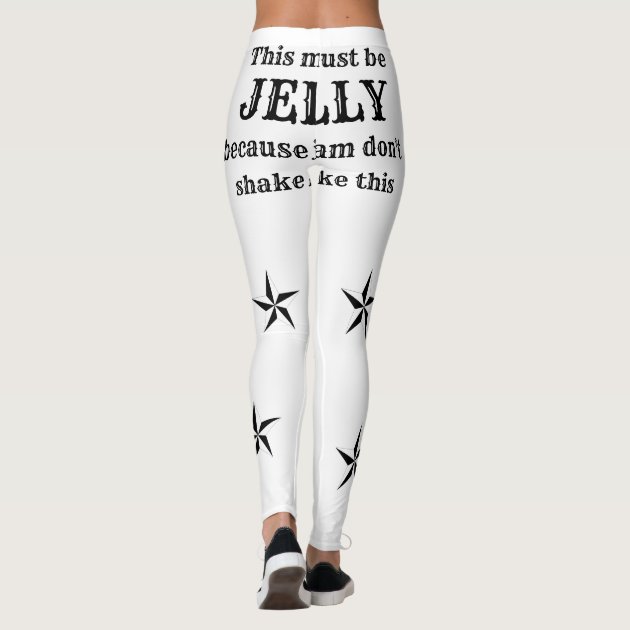 Fun leggings outlet for working out