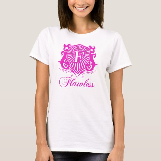 woman beater shirt