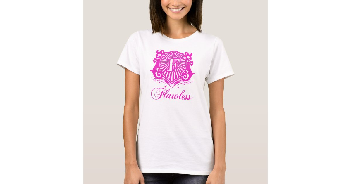 woman beater shirt