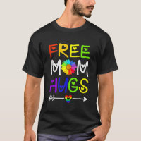 Womens German Shepherd Grandma Dog Mom Mothers Day