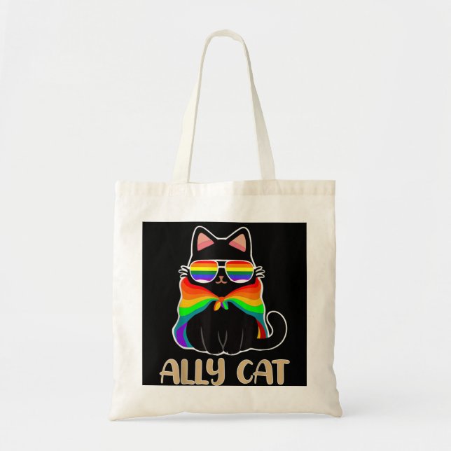Womens Gigi Grandma Name Women Christmas, Mother's Tote Bag (Front)