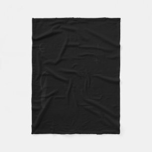 Women's Girlfriend Fiancée Wife Engagement Married Fleece Blanket