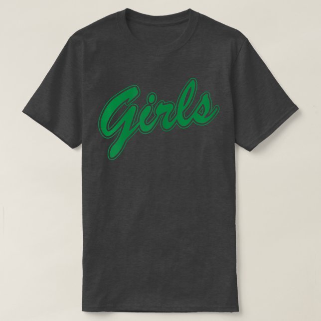 Womens Girls Friends Lover Group Summer Fans Best  T-Shirt (Design Front)