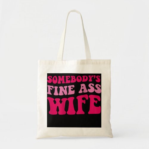 Womens Godmother of Berry First Birthday Girl Swee Tote Bag