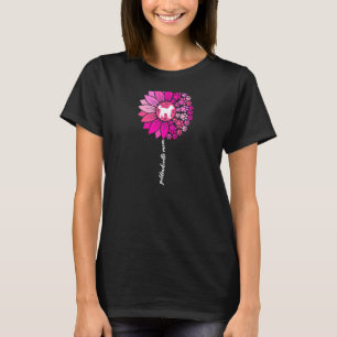 Womens Goldendoodle Mom For Women Ladies Doodle Do T-Shirt
