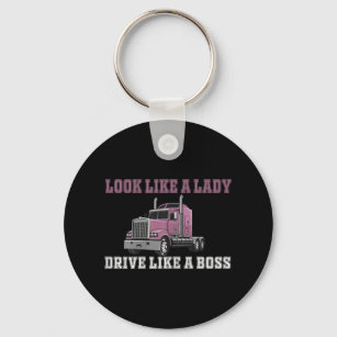 https://rlv.zcache.com/womens_great_female_truck_driver_semi_big_rig_keychain-r25463aca26df417697f1a18447d960b1_c01k3_307.jpg?rlvnet=1