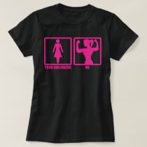 Women's