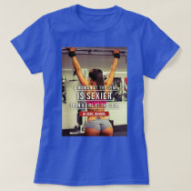 Women's