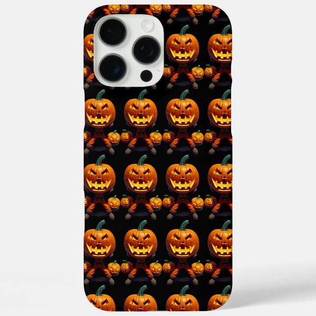 womens halloween costumes Case-Mate iPhone case (Back)