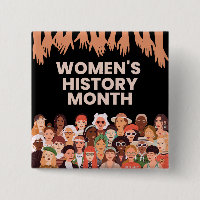 Women's History Month