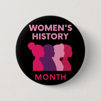 Women's History Month
