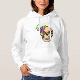 Women's Hoodies