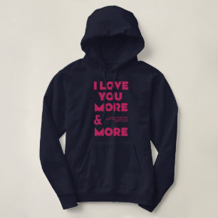 Womens Hoodies, Sweat Fall Winter Outfits Hoodie