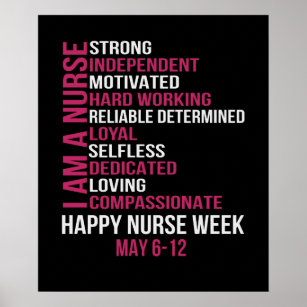 nurse week quotes