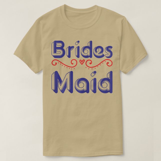 Womens I Do Crew Bachelorette Bride Funny Bridesma T-Shirt (Design Front)