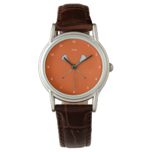 Women's Lacrosse Watch