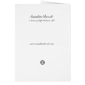 Women's Land Army (Back)