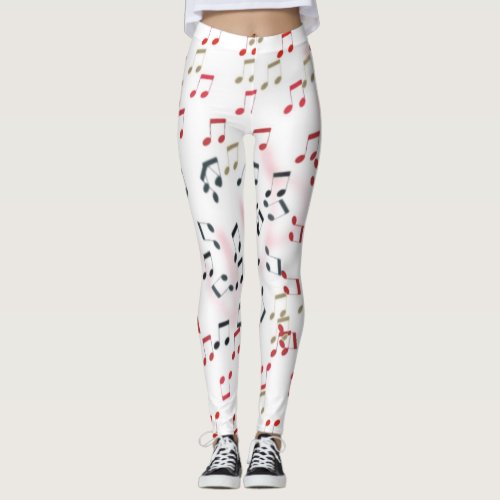 Womens leggings