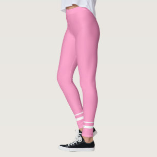 Women's Leggings