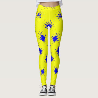 Women's Leggings
