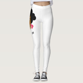 Women's Leggings