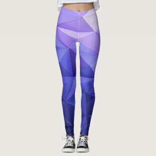 womens leggings leggings plus size leggings