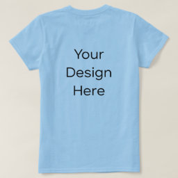 Design Back