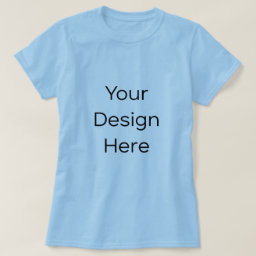 Design Front