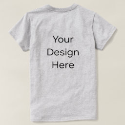 Design Back