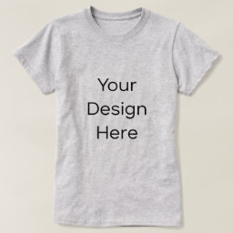 Design Front