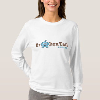 Womens Long Sleeve Shirt