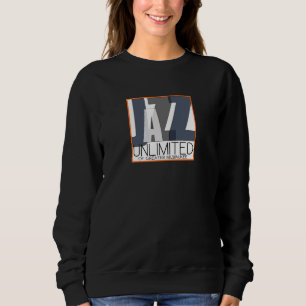 Women's Long-sleeve Sweatshirt