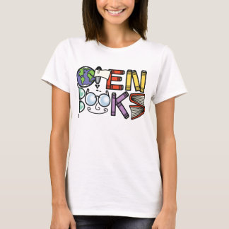 Women's Long-Sleeve T T-Shirt