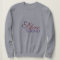 Women's Love is Kind Logo Basic T-shirt