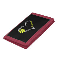 Womens Love Pickleball - cute pickleball match, I