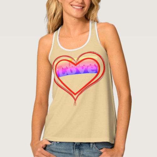 Womens Love Shirts Valentines Day t_Shirt 