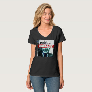 Women's