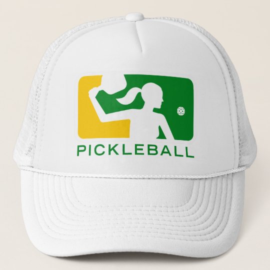 major league hat