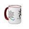 Women's Marathon with Puzzle Ribbon