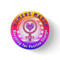 Womens