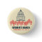 Women's March On Washington Solidarity