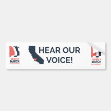 Women's March SLO - January 2018 Event