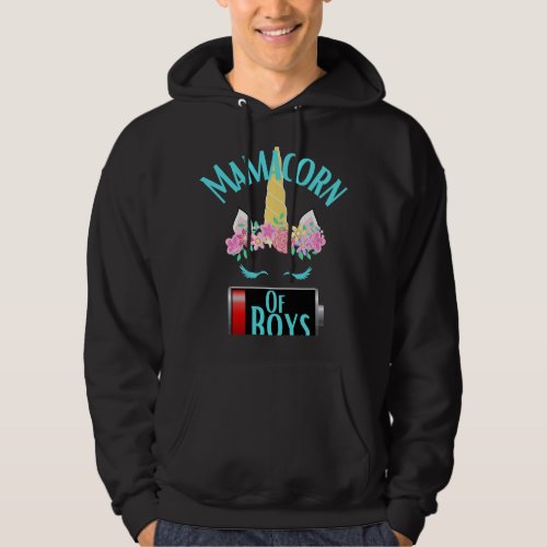 Womens Mardi Gras Cruise Crew 2Cruising Funny Fest Hoodie